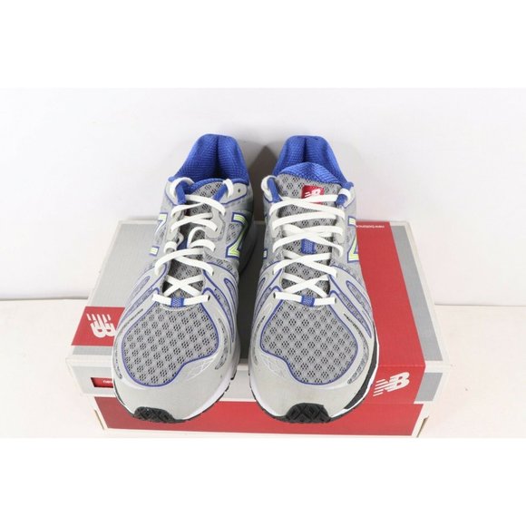 New New Balance Baddeley 890 v2 Jogging Running Shoes Sneakers main image 5